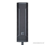 River Acoustics LW15 ขายราคาพิเศษ