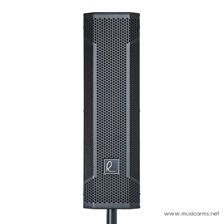 River Acoustics LW15 ขายราคาพิเศษ