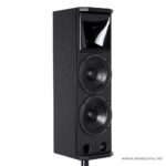 River Acoustics LW15 ขายราคาพิเศษ