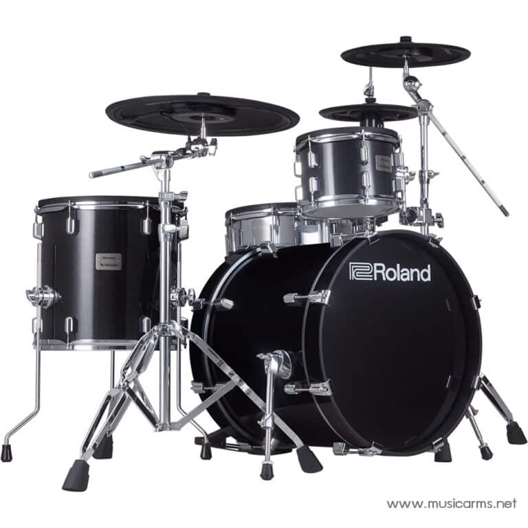 Roland VAD503 drum ขายราคาพิเศษ