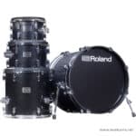 Roland VAD506 ขายราคาพิเศษ