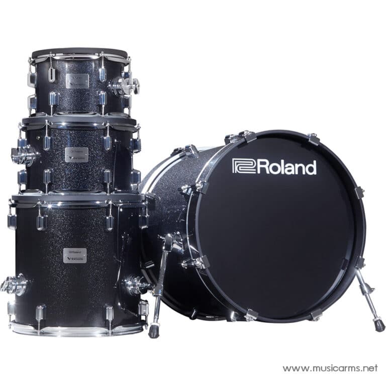 Roland VAD506 ขายราคาพิเศษ