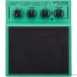 RolandSPD-ONE Electro-01 ลดราคาพิเศษ