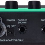 RolandSPD-ONE Electro-02 ขายราคาพิเศษ