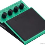 RolandSPD-ONE Electro-03 ขายราคาพิเศษ