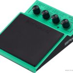 RolandSPD-ONE Electro-04 ขายราคาพิเศษ