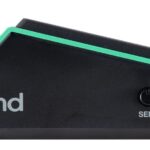RolandSPD-ONE Electro-05 ขายราคาพิเศษ