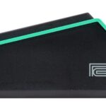 RolandSPD-ONE Electro-06 ขายราคาพิเศษ