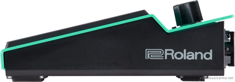 RolandSPD-ONE Electro-06 ขายราคาพิเศษ