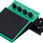 RolandSPD-ONE Electro-07 ขายราคาพิเศษ