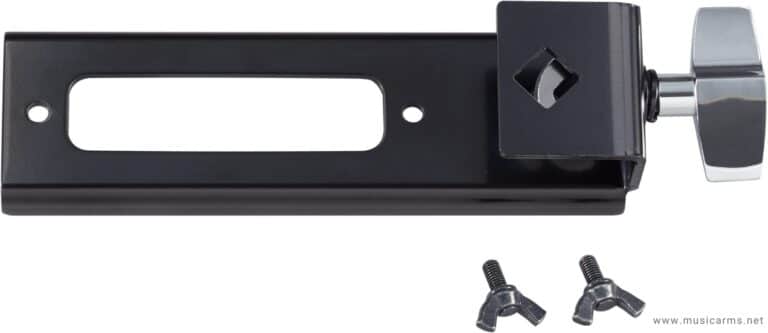 RolandSPD-ONE Electro-08 ขายราคาพิเศษ