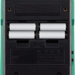 RolandSPD-ONE Electro-09 ขายราคาพิเศษ