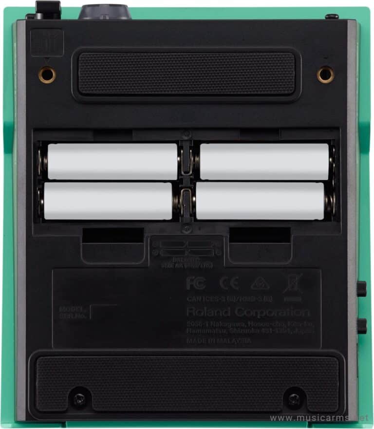 RolandSPD-ONE Electro-09 ขายราคาพิเศษ