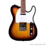 SoloqueenTelecaster 14 ขายราคาพิเศษ