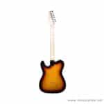 SoloqueenTelecaster 15 ขายราคาพิเศษ