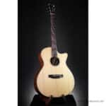 StMatthew GA-1E Plus+ ลดราคาพิเศษ