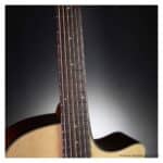 StMatthew GA-1E Plus+ คอ ขายราคาพิเศษ