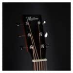 StMatthew GA-1E Plus+ หัว ขายราคาพิเศษ