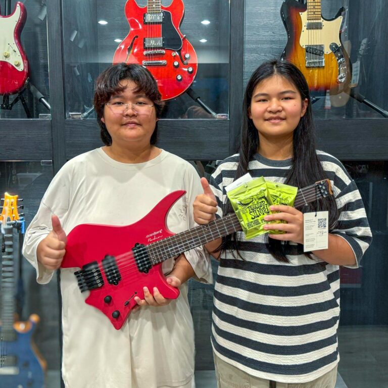 Strandberg Boden Essential 6 Astro Dust RD 2