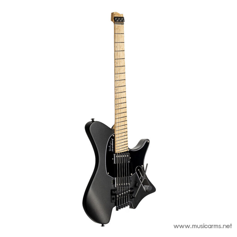 Strandberg Salen Classic NX 6 Tremolo กีตาร์ไฟฟ้า ขายราคาพิเศษ