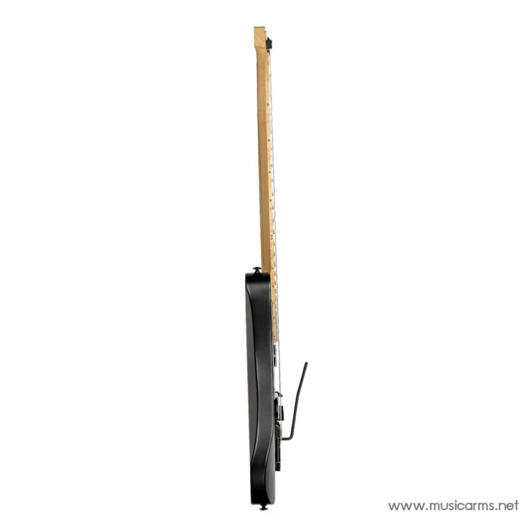 Strandberg Salen Classic NX 6 Tremolo กีตาร์ไฟฟ้า ขายราคาพิเศษ