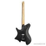 Strandberg Salen Classic NX 6 Tremolo กีตาร์ไฟฟ้า ขายราคาพิเศษ
