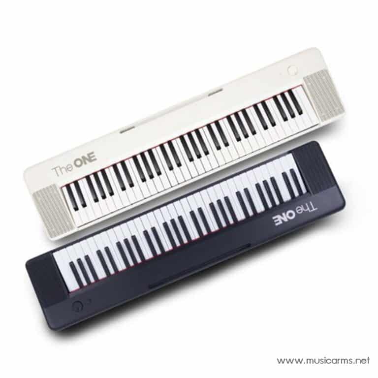 The ONE Air 61 Keys ขายราคาพิเศษ