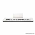 The ONE Air 61 Keys ขายราคาพิเศษ