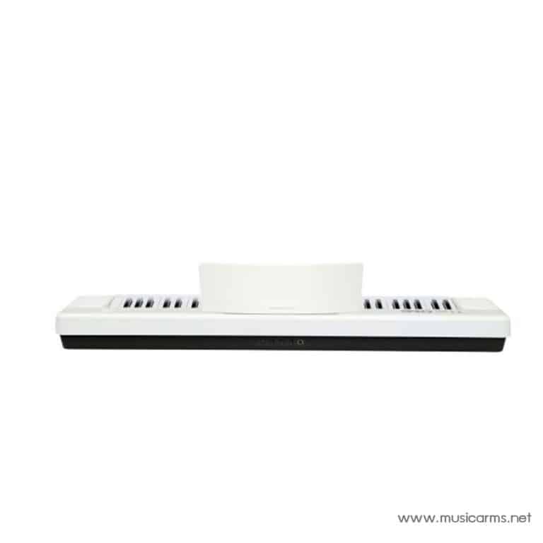 The ONE Air 61 Keys ขายราคาพิเศษ