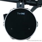 The ONE Electronic Drum EDM-200-05 ขายราคาพิเศษ