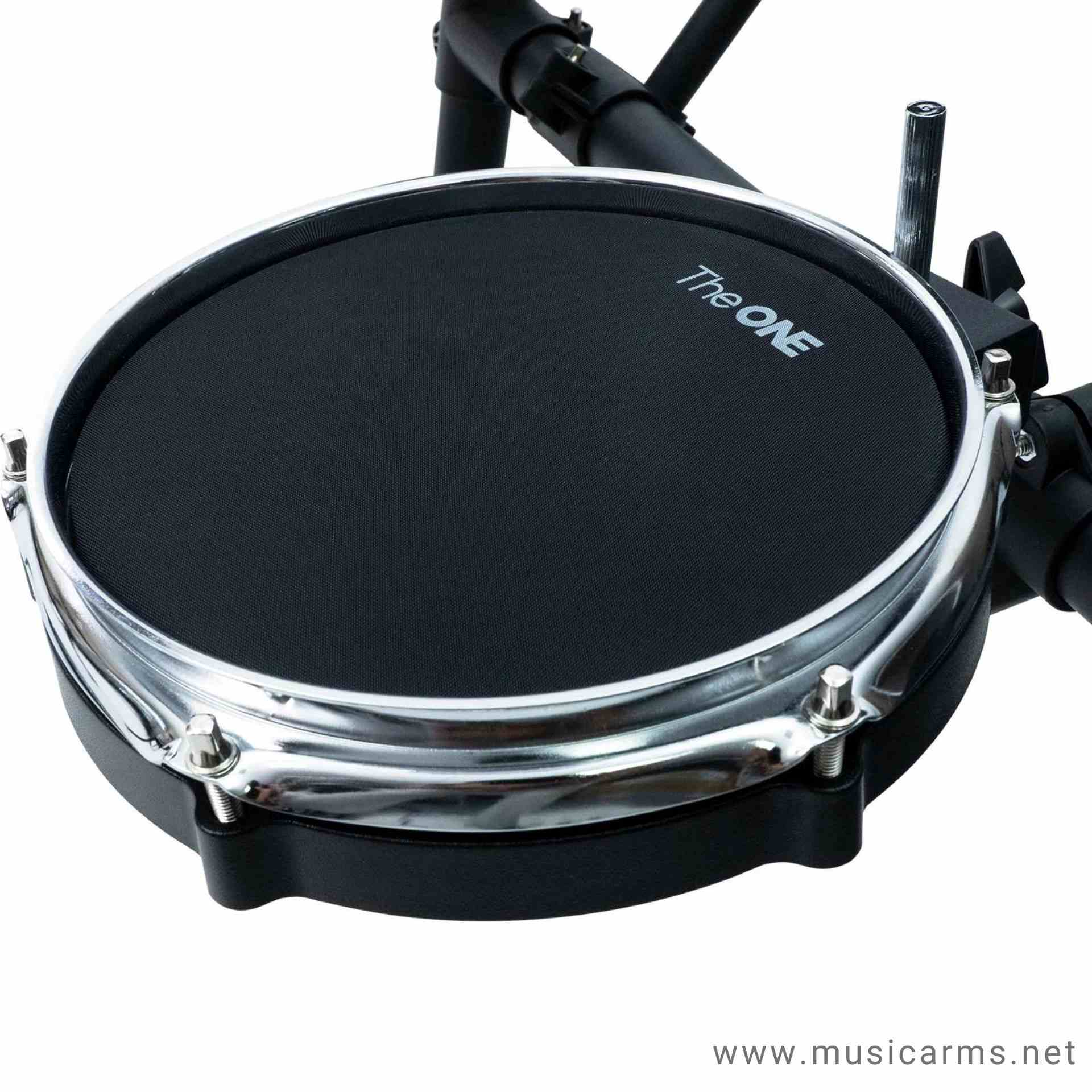 The ONE Electronic Drum EDM-200-06