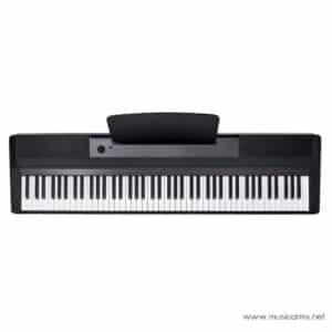 The ONE Piano Pro Essential เปียโนไฟฟ้าราคาถูกสุด