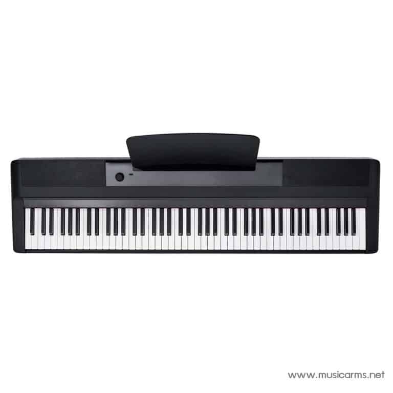 The ONE Piano Pro Essential ขายราคาพิเศษ