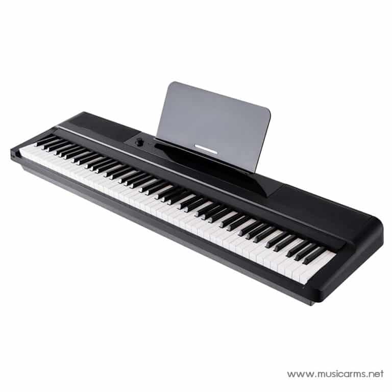 The ONE Piano Pro Essential ขายราคาพิเศษ