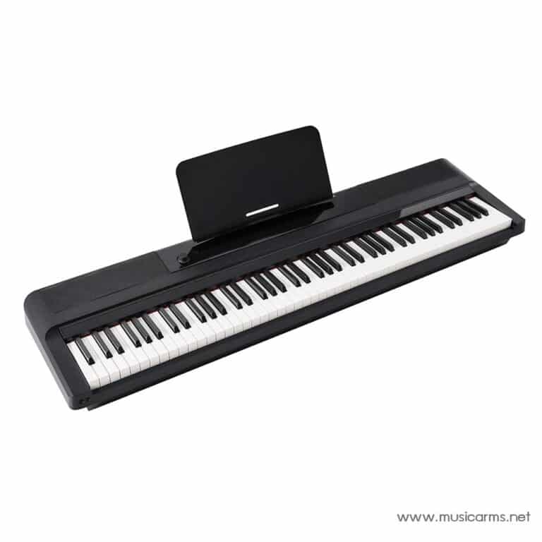 The ONE Piano Pro Essential ขายราคาพิเศษ