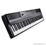 The ONE Piano Pro Essential ขายราคาพิเศษ
