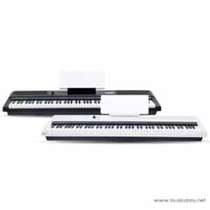 The ONE Pro 88 Keys เปียโนไฟฟ้าราคาถูกสุด