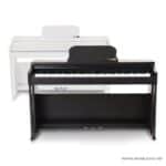 The ONE TOP1 ลดราคาพิเศษ