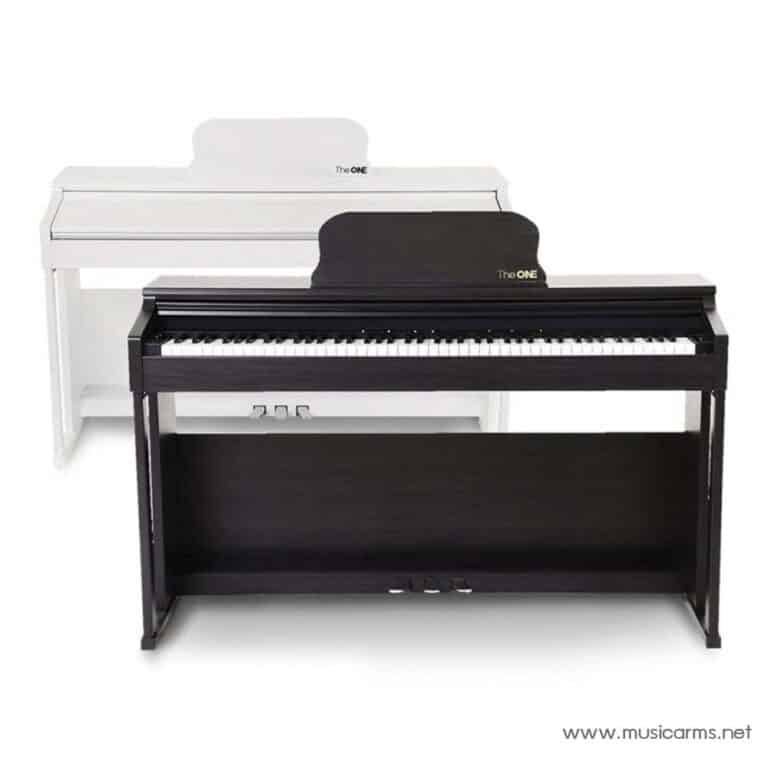 The ONE TOP1 ขายราคาพิเศษ