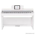 The ONE TOP1 ขายราคาพิเศษ