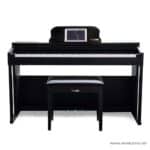 The ONE TOP1 ขายราคาพิเศษ