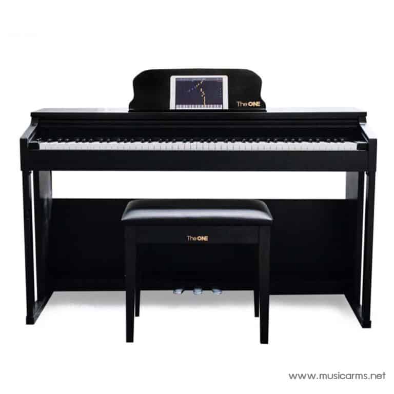 The ONE TOP1 ขายราคาพิเศษ