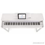 The ONE TOP1 ขายราคาพิเศษ