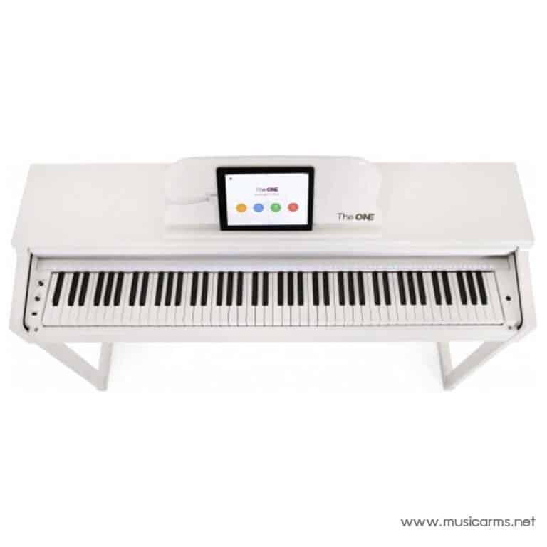 The ONE TOP1 ขายราคาพิเศษ