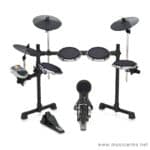 XD80USB_P0AQJ_Front_XL ลดราคาพิเศษ