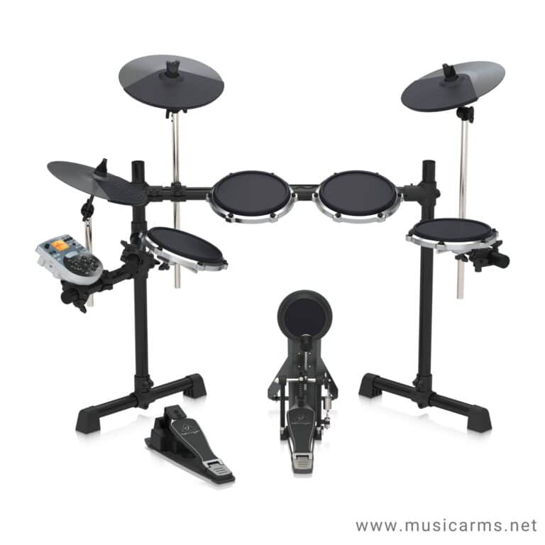 XD80USB_P0AQJ_Front_XL ขายราคาพิเศษ