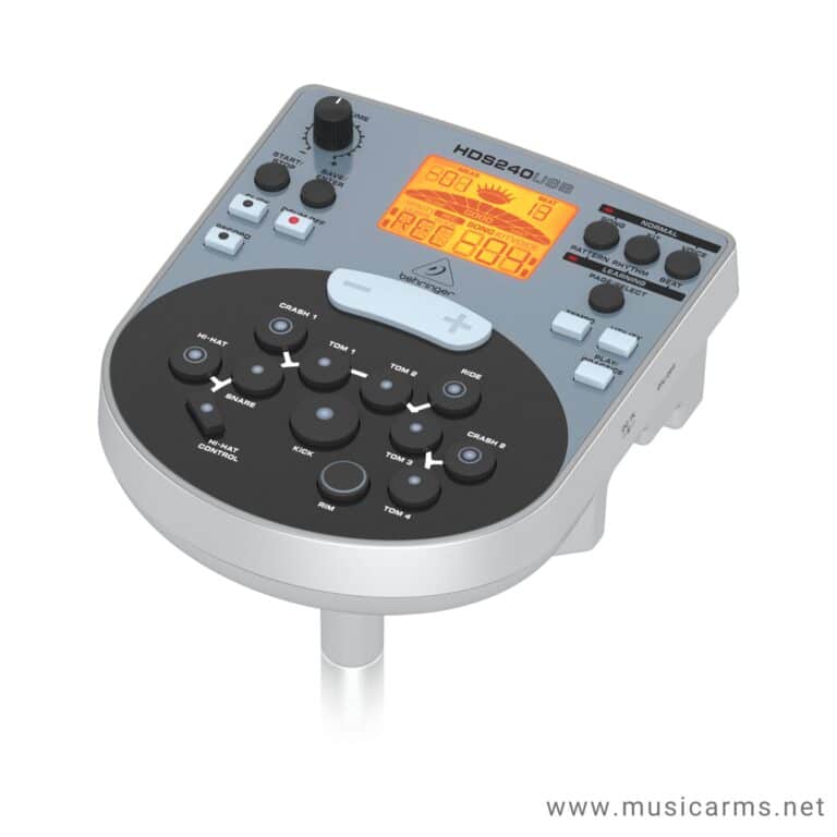 XD80USB_P0AQJ_Other2_XL ขายราคาพิเศษ