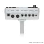 XD80USB_P0AQJ_Other6_XL ขายราคาพิเศษ