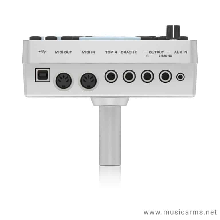 XD80USB_P0AQJ_Other6_XL ขายราคาพิเศษ