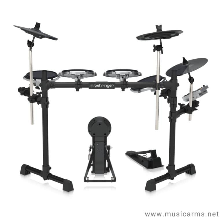 XD80USB_P0AQJ_Rear_XL ขายราคาพิเศษ